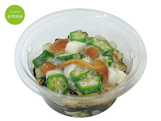 出所：株式会社セブン-イレブン・ジャパン「今週の新商品」