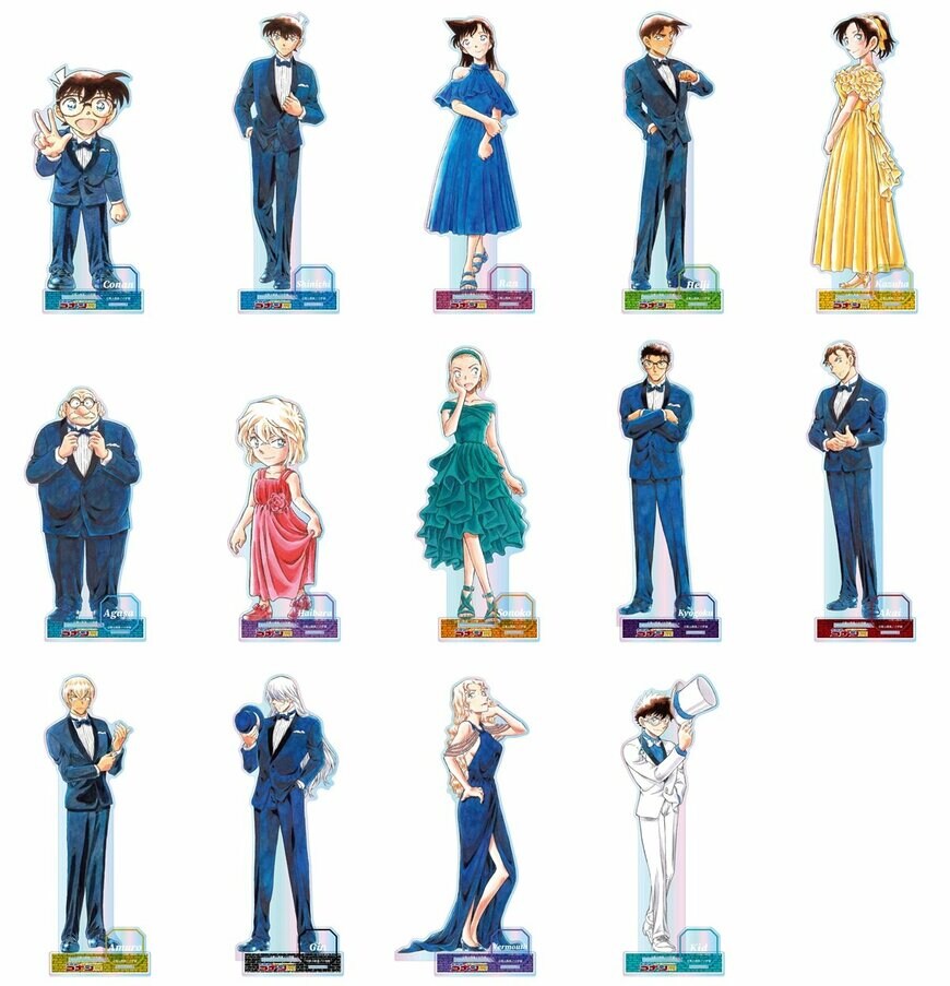 出所：株式会社小学館集英社プロダクション(ShoPro)プレスリリース