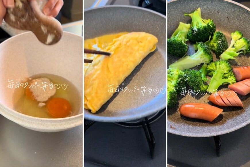 出所：@berrytal10