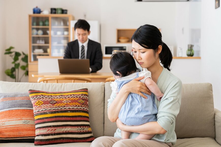 itakayuki/istockphoto.com