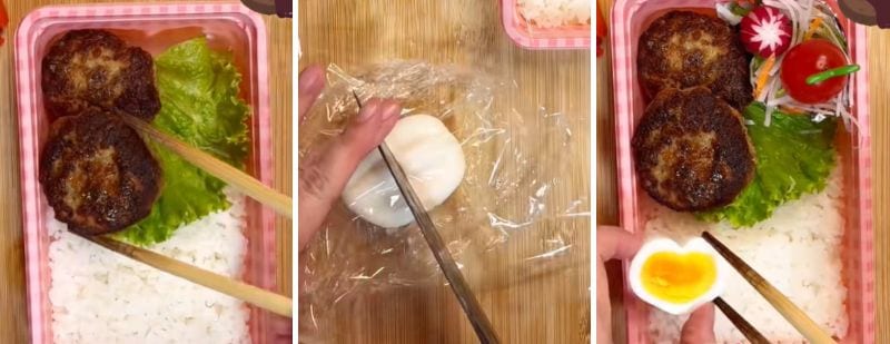 出所：@bento.ya.seven