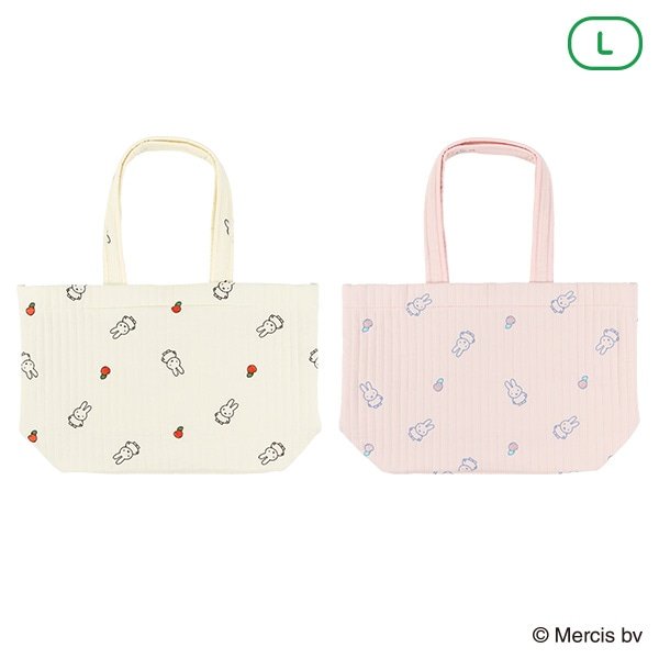 画像出所：西松屋公式サイト