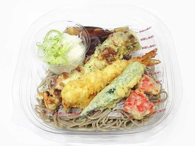 出所：株式会社セブン-イレブン・ジャパン「今週の新商品」