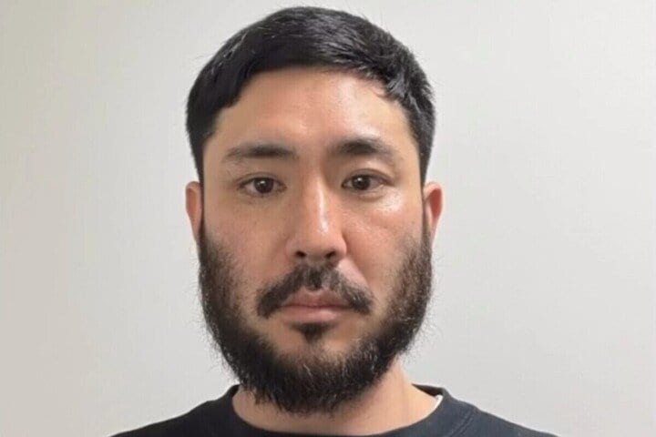 AIに「眉毛を剃って」と画像生成を頼んだら…　とんでもない結果に「色々持ってかれすぎ」