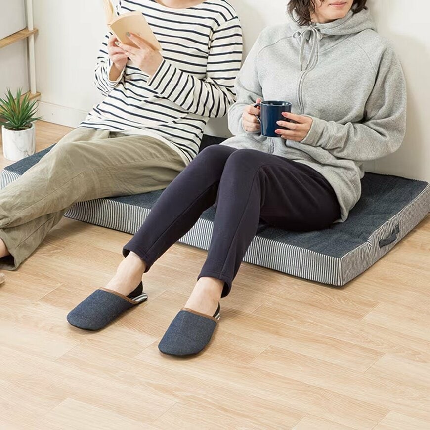 画像出所：ニトリ公式オンラインストア