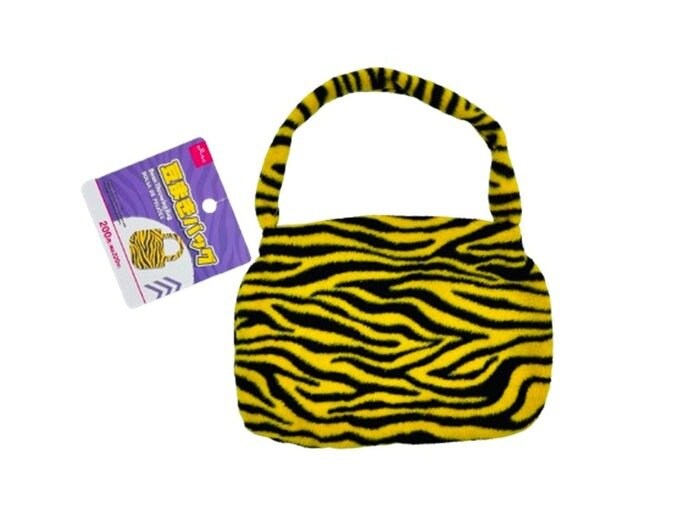 出所：ダイソー公式　豆まきバッグ