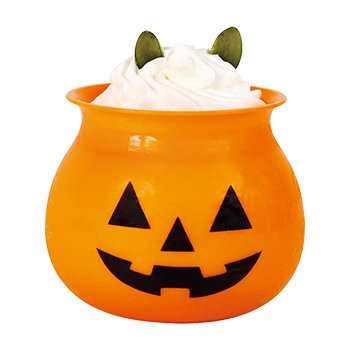 画像出典：不二家公式