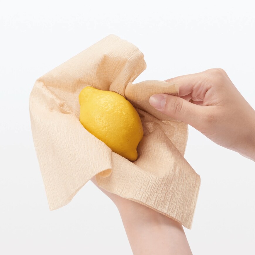 画像出所：無印良品公式ホームページ