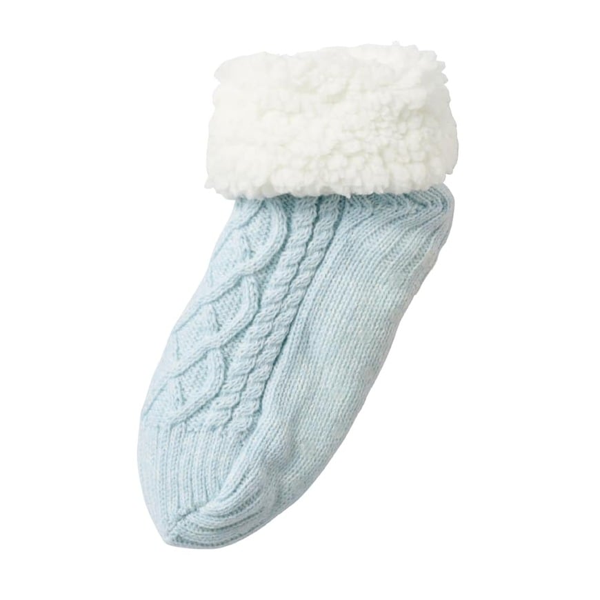 出所：ワークマン公式オンラインストア