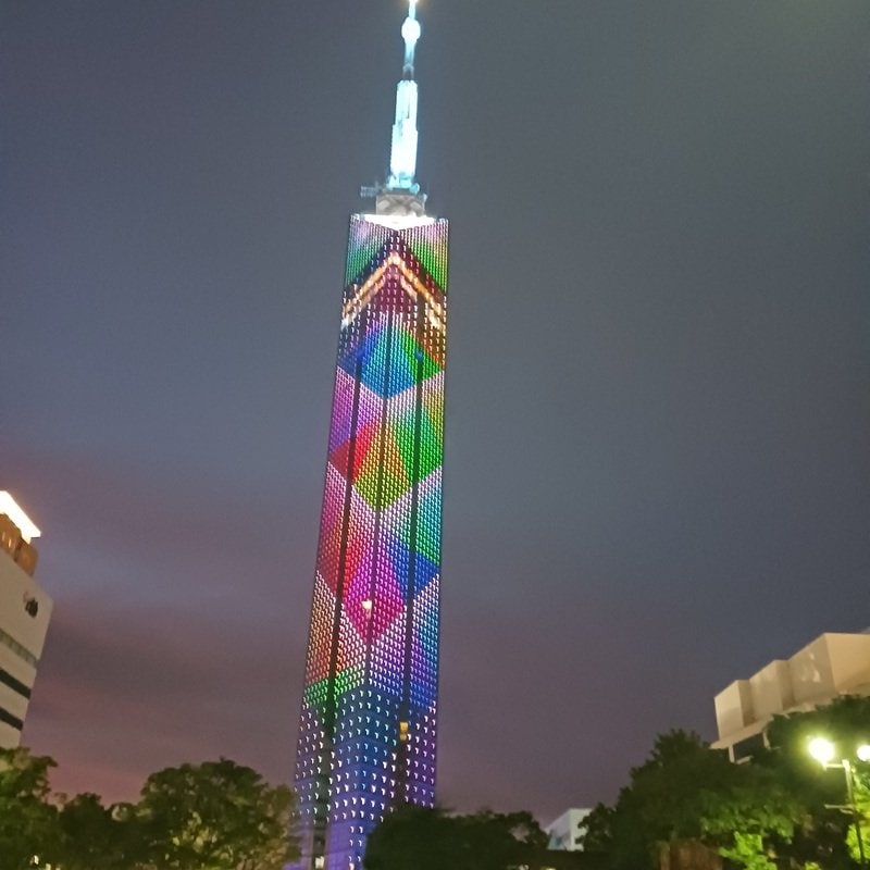 出所：LIMOローカルニュース編集部撮影