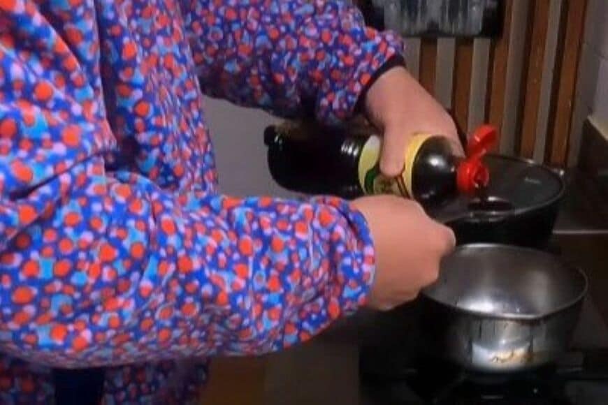 父親が作る「醤油ラーメン弁当」が最高すぎる…　手作りチャーシューにチャーハンがたまらない