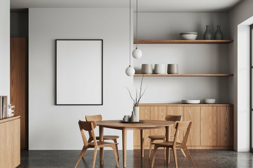 ImageFlow/shutterstock.com