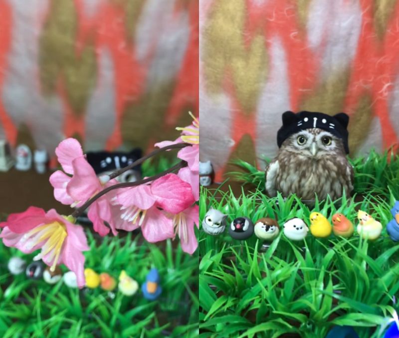 出所：@cr8673.hiro