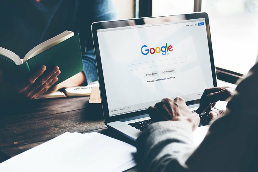 【Googleアカウント】そのアカウント、乗っ取られてない？今すぐ行いたいセキュリティ対策が超簡単！