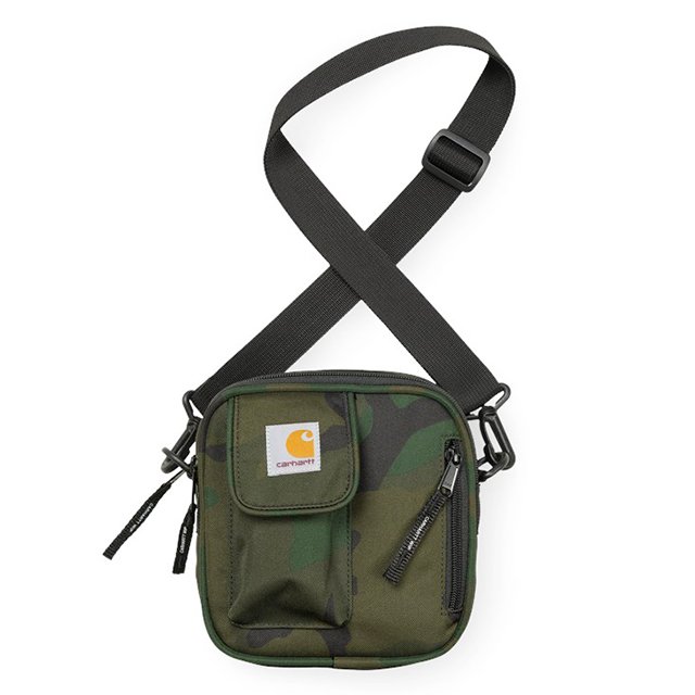 CARHARTT WIP ¥7,480（SOWLD）