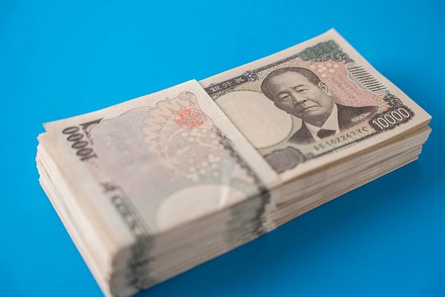 【国民年金＋厚生年金】月15万円（年180万円）以上もらう人は何％？平均受給額を一覧で確認