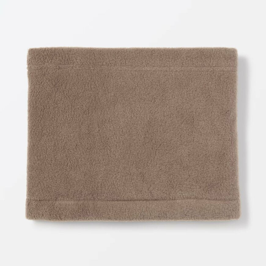 画像出所：無印良品公式オンラインストア