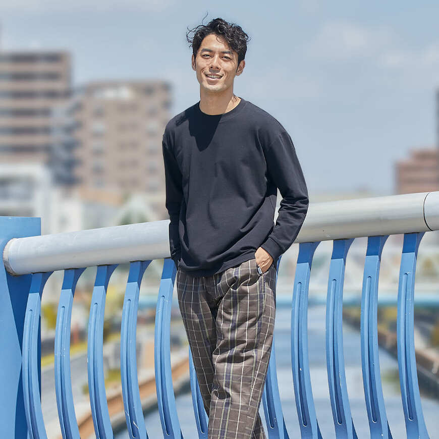 画像出所：ワークマン公式オンラインストア