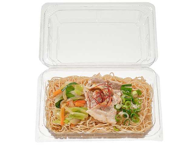 出所：株式会社セブン‐イレブン・ジャパン「今週の新商品」