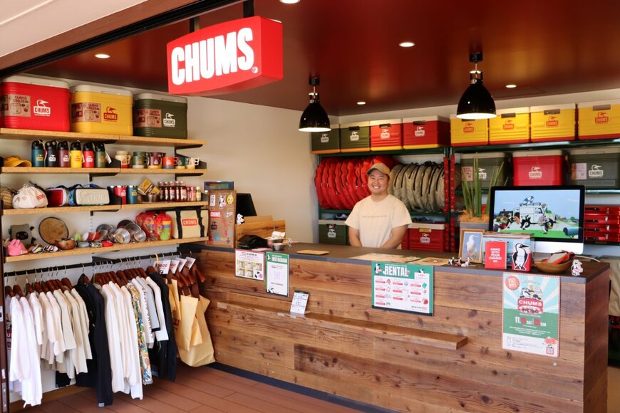 出所：筆者撮影