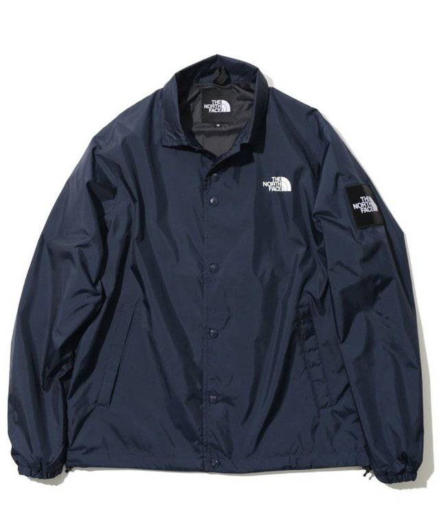 THE NORTH FACE ¥15,400（FREAK'S STORE 渋谷店）