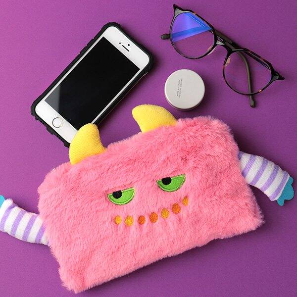 画像出典：すべて「カルディコーヒーファーム公式」