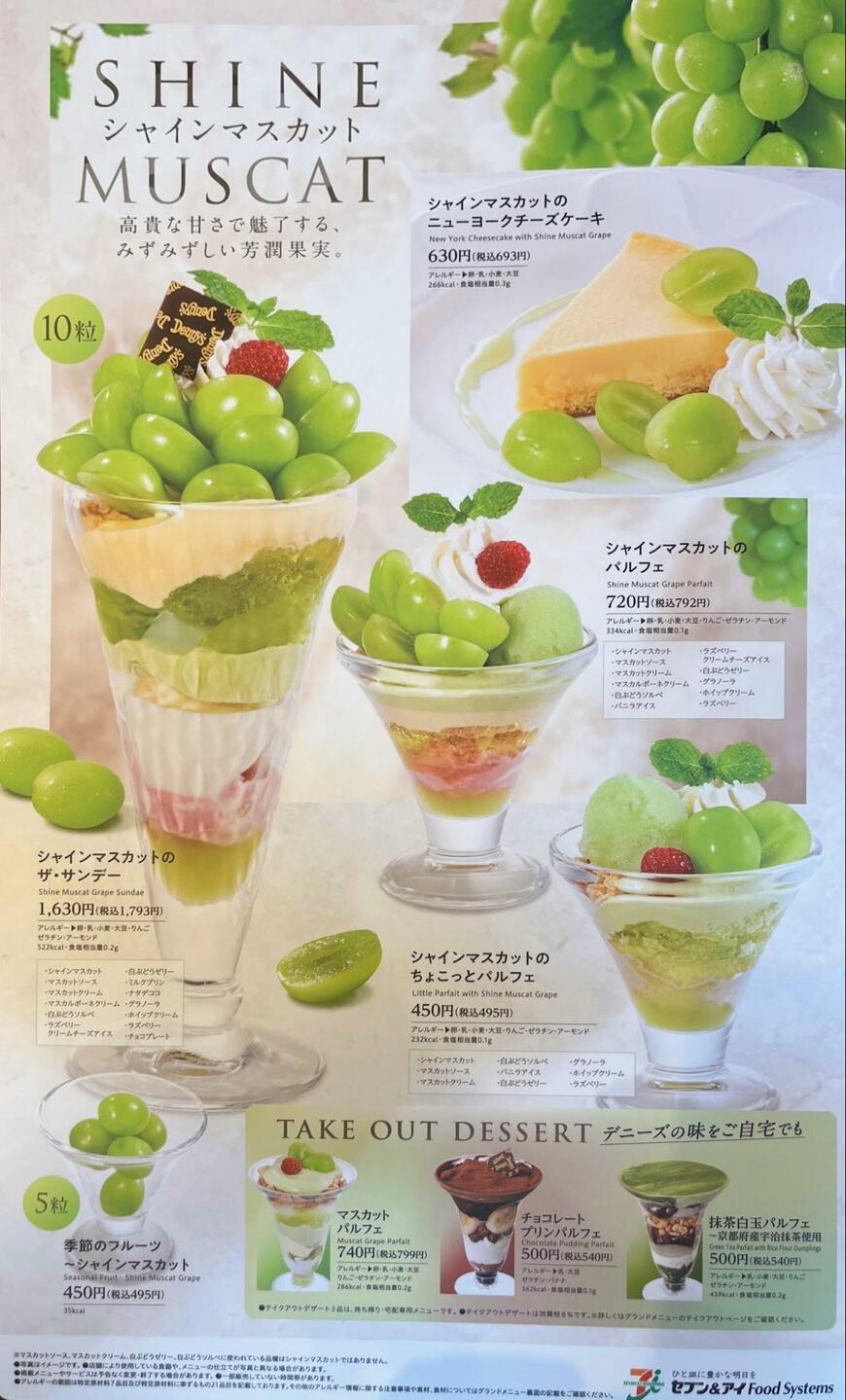 出所：筆者撮影