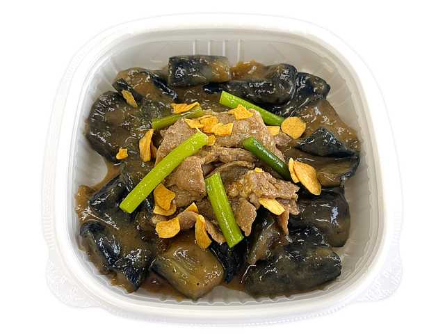 出所：株式会社セブン-イレブン・ジャパン「今週の新商品」