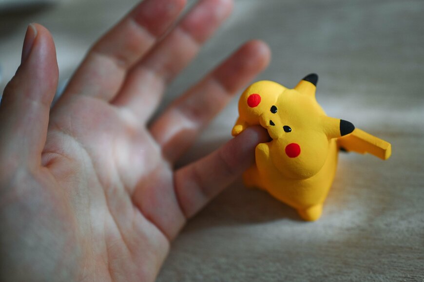 出所：＠shigemochi_kunさん