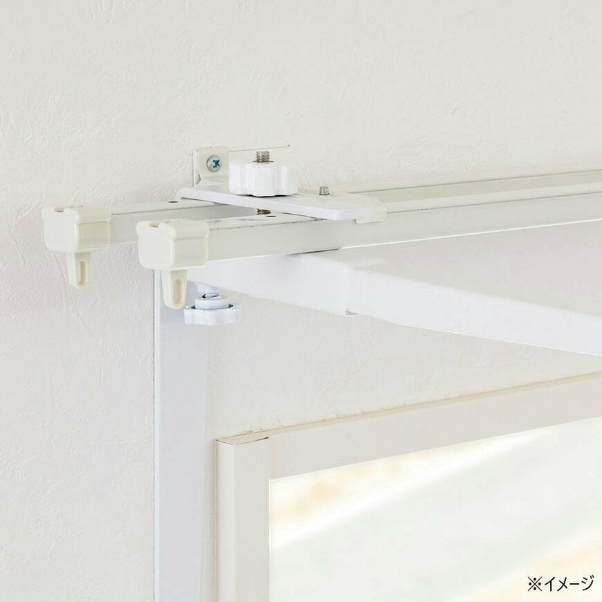 画像出所：カインズ公式オンラインストア