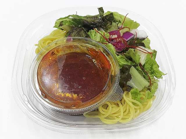 出所：株式会社セブン‐イレブン・ジャパン「今週の新商品」