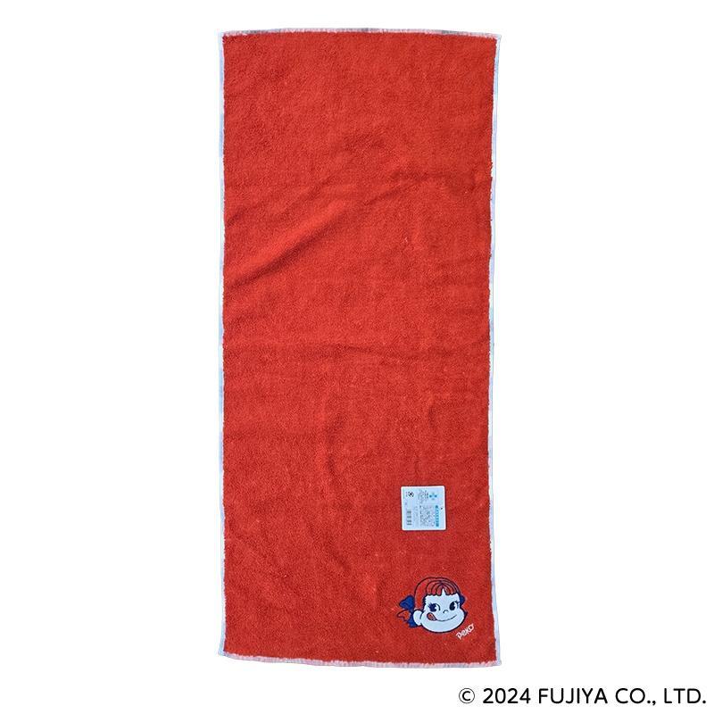 出所：不二家公式ネットショップ「Family Town」