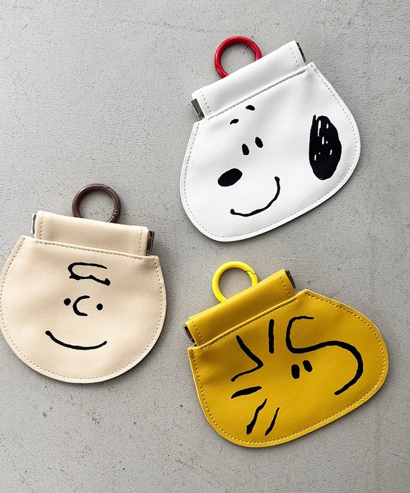 画像出所：ライトオン公式オンラインストア