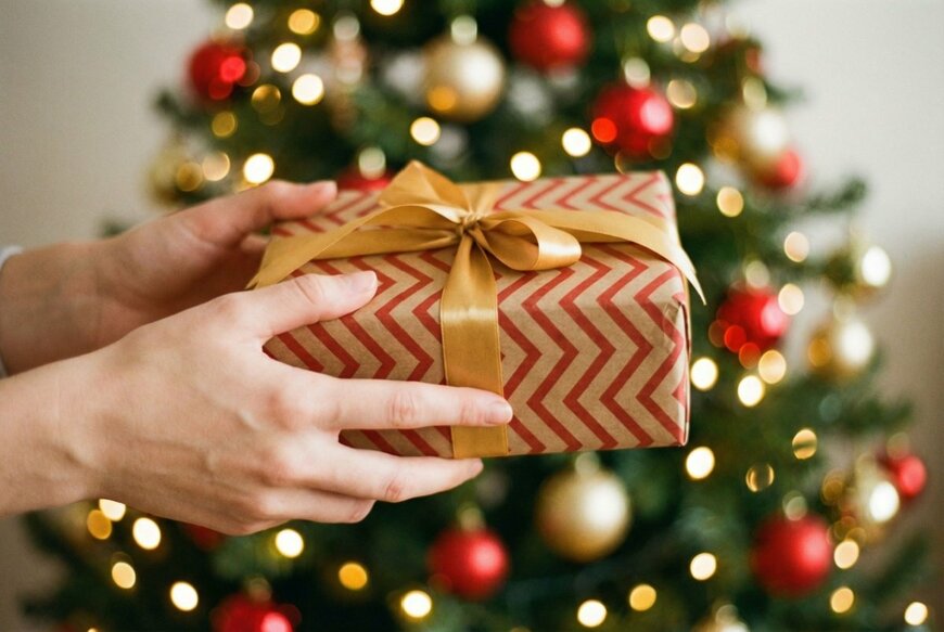 Monster Ztudio/shutterstock.com