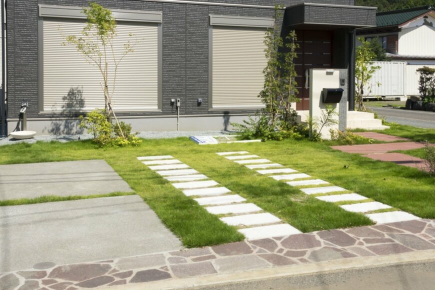 shigemi okano/shutterstock.com