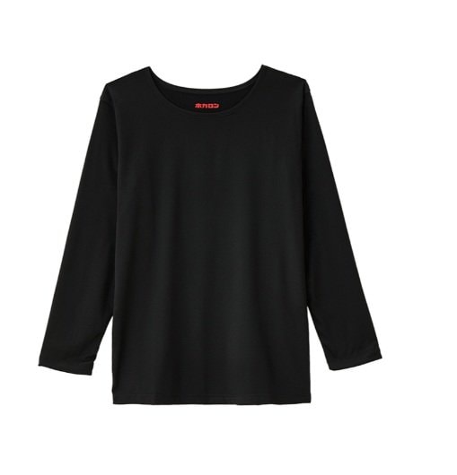 画像出所：しまむら公式オンラインストア