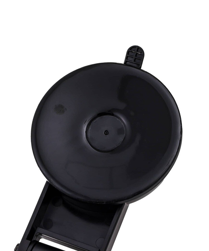 出所：PAL CLOSETオンラインストア