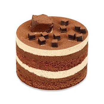 画像出所：不二家公式