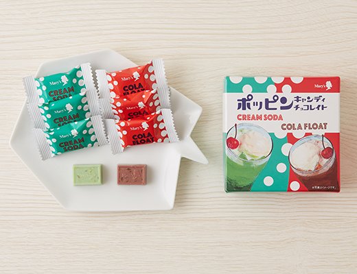 出所：株式会社ローソン「新商品」