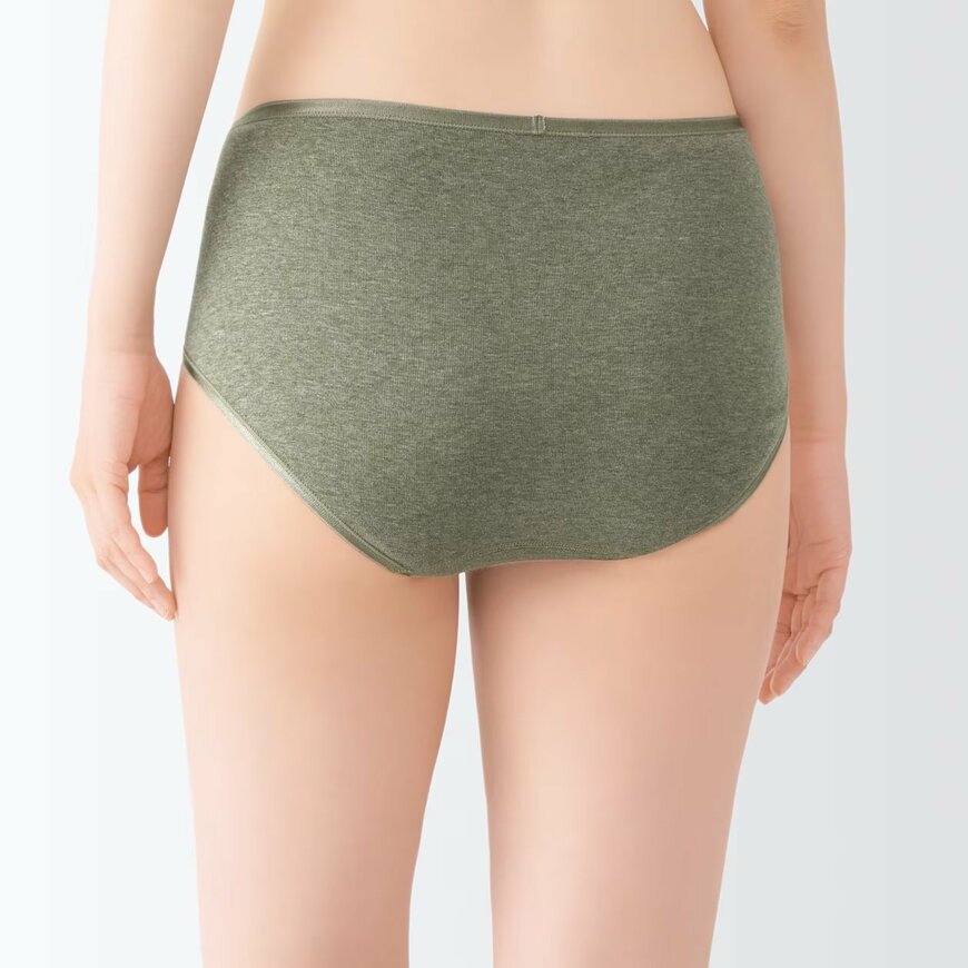 画像出所：無印良品公式ネットストア