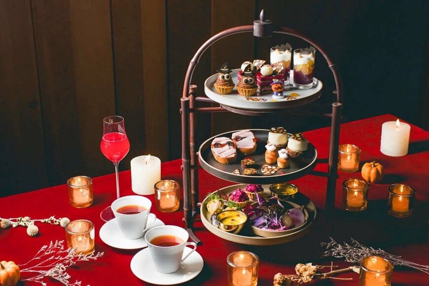 出所：ダーワ・悠洛京都プレスリリース