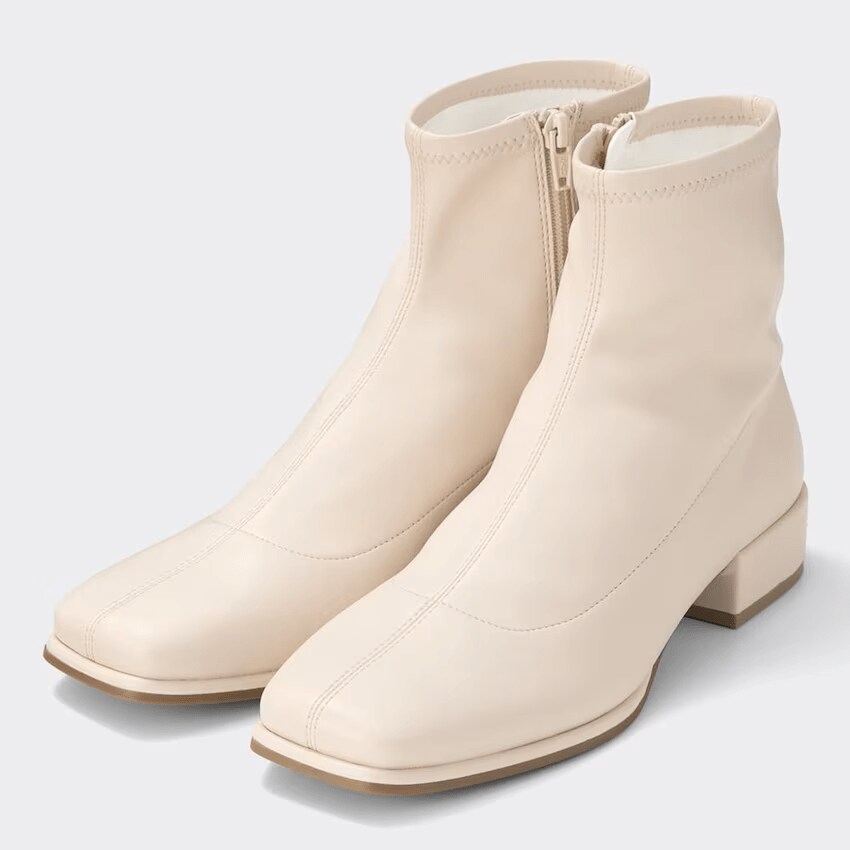 出所:GU(ジーユー)公式 ファッション通販サイト