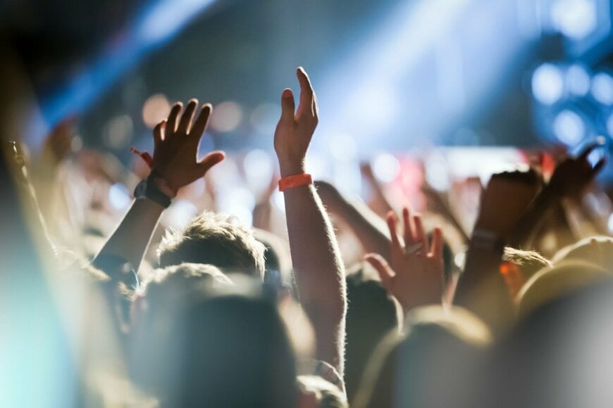 韓国アイドルを推す女性が考えた「節約術」　まさかの発想に「地味に効果ある」