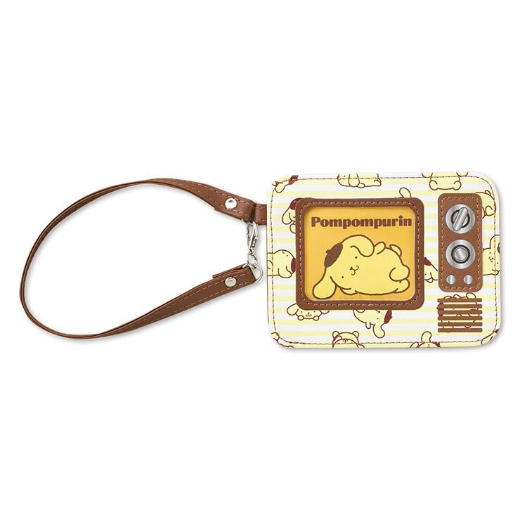 画像出典：すべて「しまむら公式」