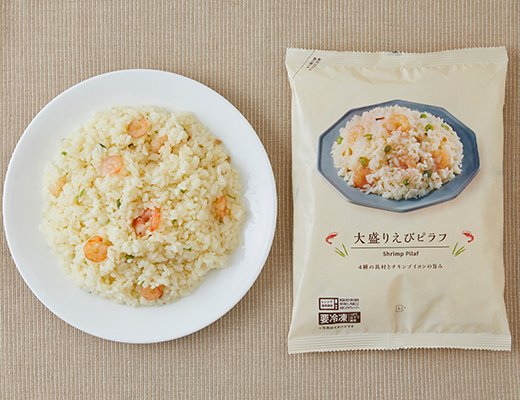 出所：株式会社ローソン「新商品」