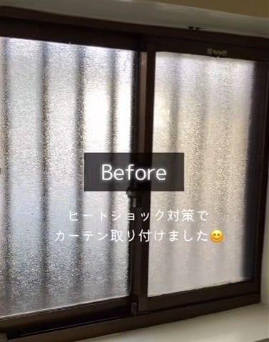 出所：＠bricolage_home