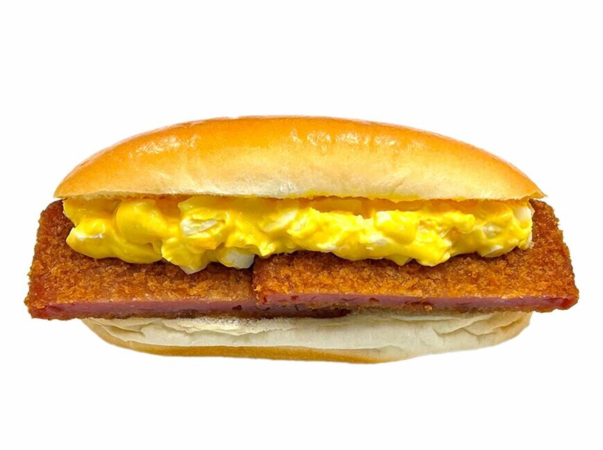 出所：株式会社セブン‐イレブン・ジャパン「今週の新商品」