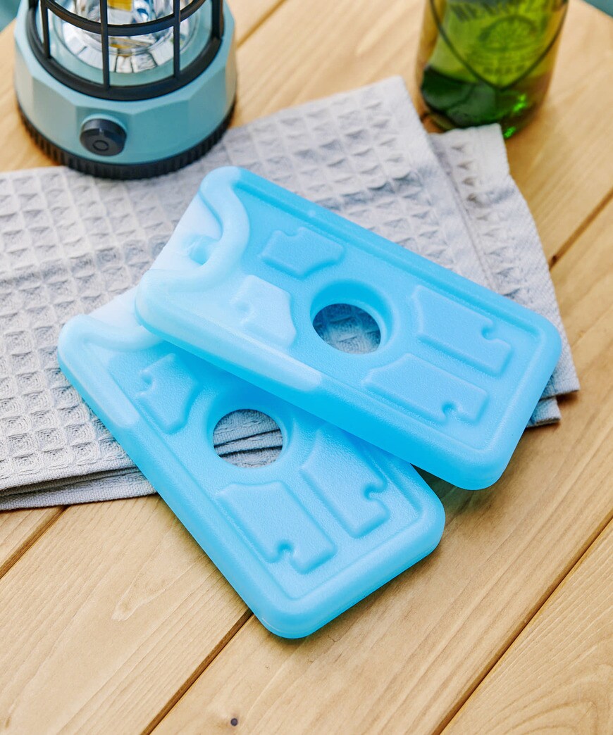 画像出所：3COINS公式通販サイト PAL CLOSET