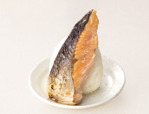ローソンの新商品その1