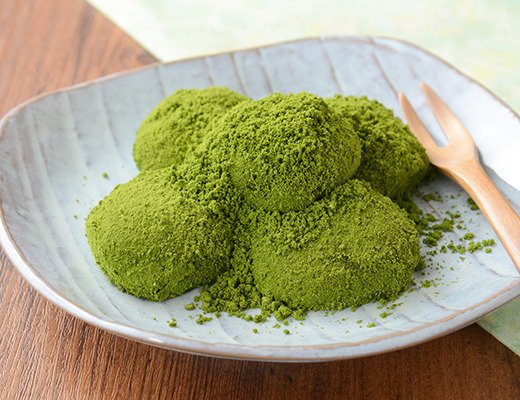 ローソンの新商品その3